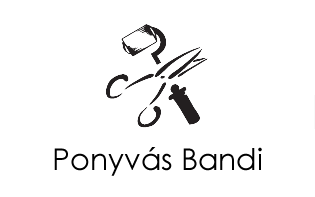 Ponyvás Bandi – Ponyva készítés-javítás, kárpitos munkák